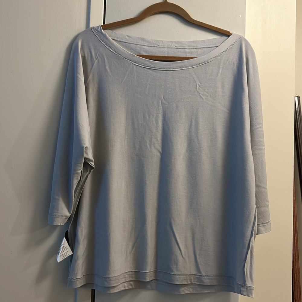 OSKA - Picture 6 of 12